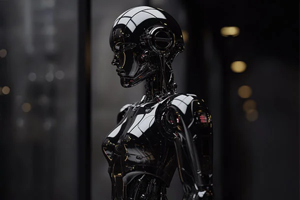 MODEL Package Image