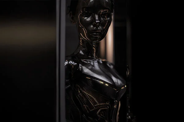 TRANSFORMER Package Image