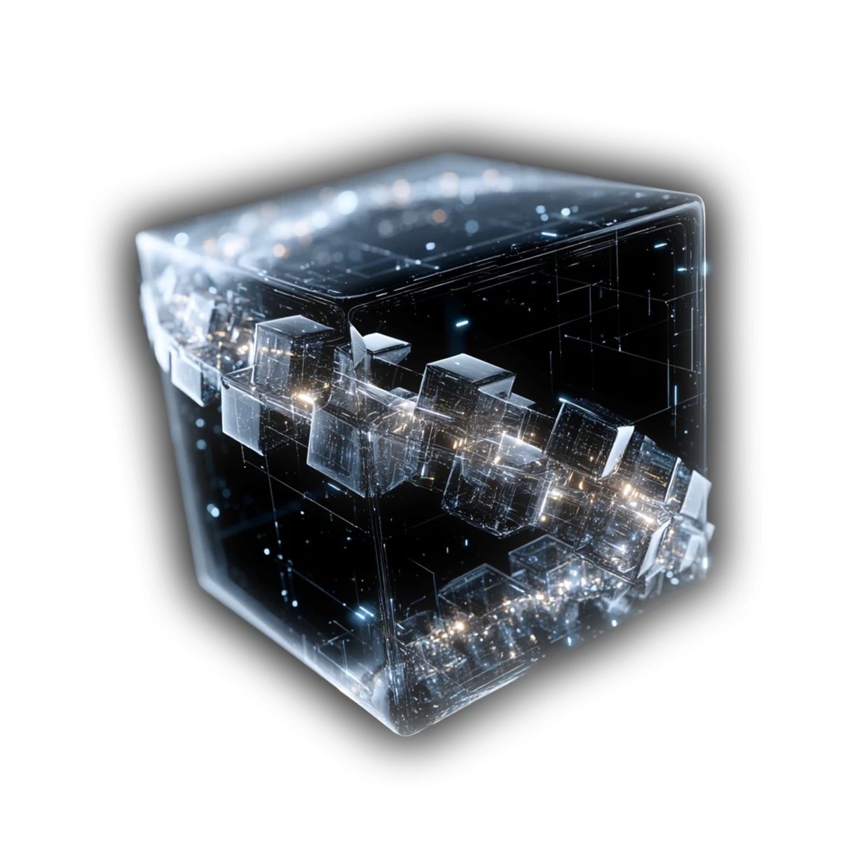 Retainer
