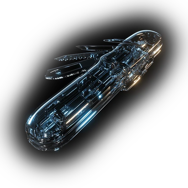 Operations Agent
