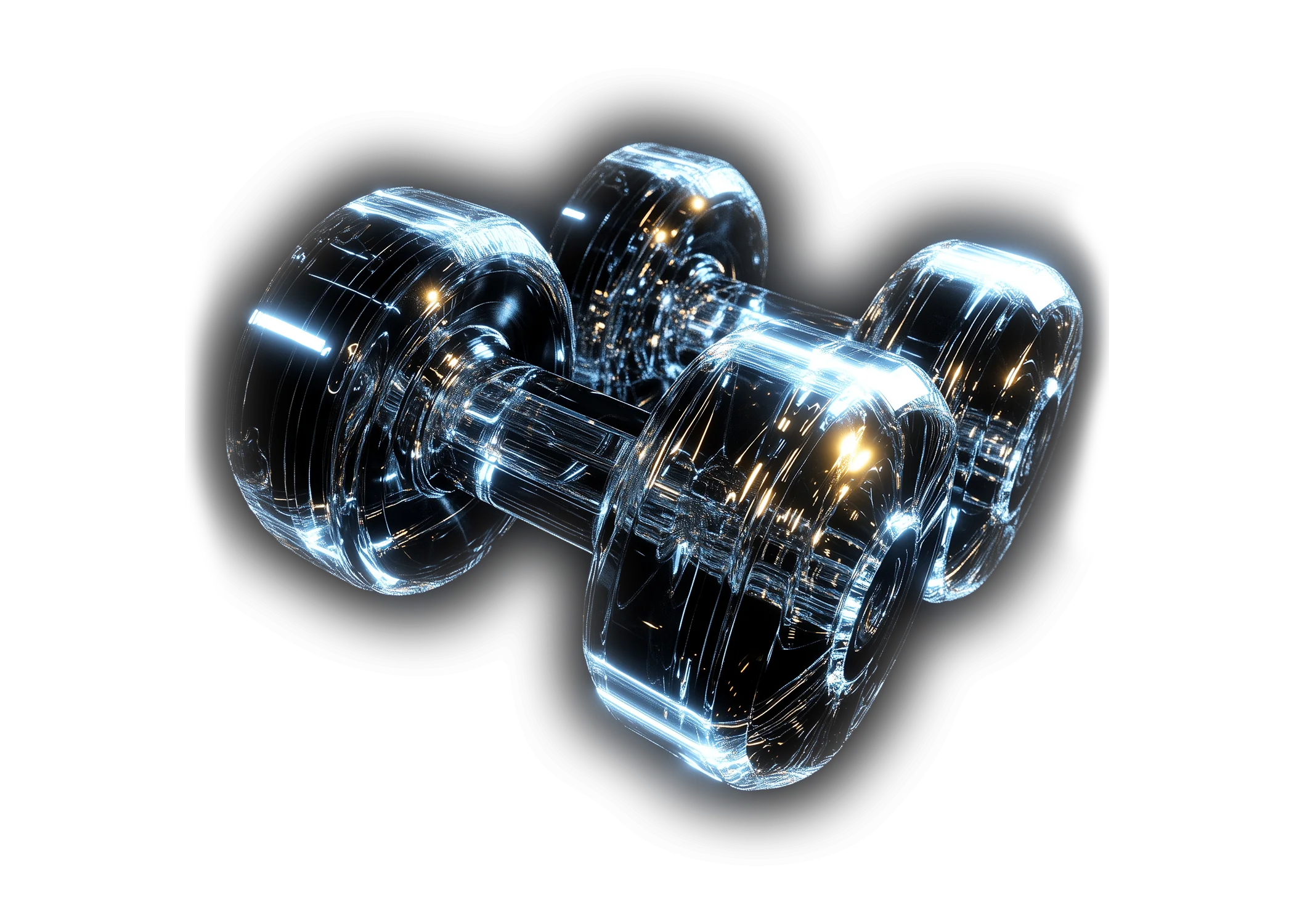 Development & Training Visual